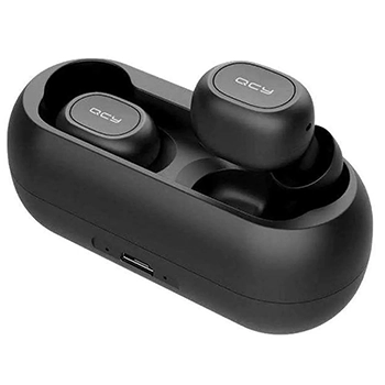 هدفون بی سیم کیو سی وای مدل T1